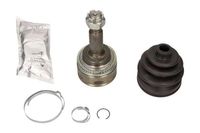 Homokineet reparatie set, aandrijfas 490299 Homokineet reparatie set, aandrijfas 490299