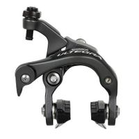 Shimano Remhoef Ultegra "achter" IBR6800AR82A - thumbnail