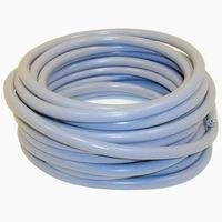 Xmvk kabel 3 x 2,5mm voor boven de grond (10 meter) Waskonig Walter