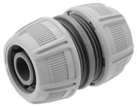 Reparateur 19 mm (3/4")