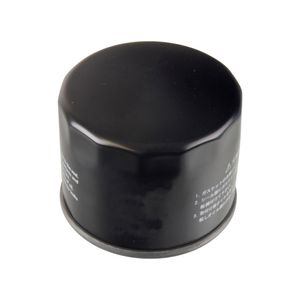 Oliefilter ADBP210021