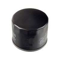Oliefilter ADBP210021
