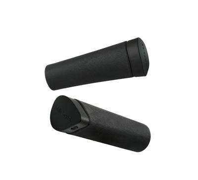 Selle Royal handvatten nivo 130/130 Selle Royal handvatten nivo 130/130