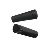 Selle Royal handvatten nivo 130/130 Selle Royal handvatten nivo 130/130