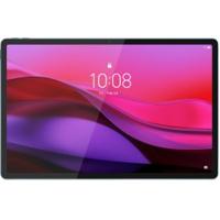 Lenovo Yoga Tab ZAEG0031DE tablet Qualcomm Snapdragon 256 GB 32,3 cm (12.7 ) 16 GB Wi-Fi 7 (802.11be