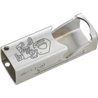 Stahlwille Flesopener 777B 77301021 1 stuk(s)