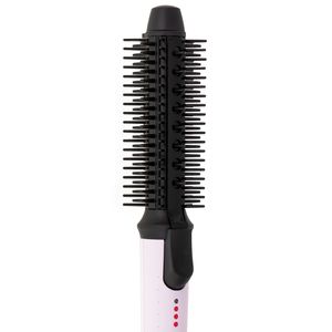 Adler AD 2113 haarstyler Krultang Warm Wit 60 W