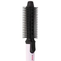 Adler AD 2113 haarstyler Krultang Warm Wit 60 W - thumbnail