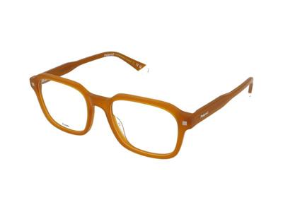 Brillen met correctie Polaroid PLD D518 40G