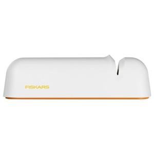 Fiskars 1014214 Functional Form roll- messenslijper Lengte 160 mm