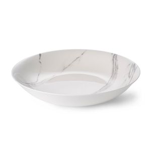 DIBBERN - Carrara Pure - Pastaschaal 33cm