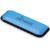 Suzuki Airwave mondharmonica blauw