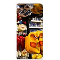 Motorola Moto G22 | Book Cover | Klompen