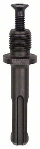 Bosch Accessoires SDS-plus-opnameschacht voor boorhouder 1/2"20 UNF - 1 stuk - 1617000132