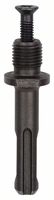 Bosch Accessoires SDS-plus-opnameschacht voor boorhouder 1/2"20 UNF - 1 stuk - 1617000132 - thumbnail