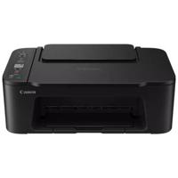 Canon PIXMA TS3750i All-in-one inkjet printer