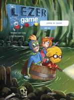 Prins in nood (Hardback)