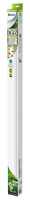 Superfish Retro LED Bright 100 cm - Energiezuinige Aquariumverlichting T8&T5 - 38W