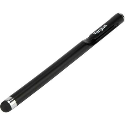 Digitale pen Targus AMM165AMGL