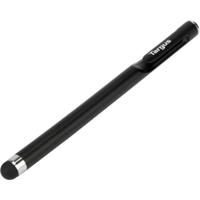 Digitale pen Targus AMM165AMGL