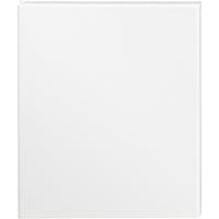 Creativ Company Artistline canvas, 24x30cm
