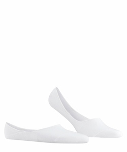 Falke 14625 STEP IN ANTISLIP MEN - alle