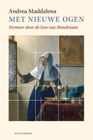 Met nieuwe ogen (Paperback)