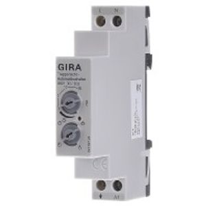 GIRA 082100 verlichting accessoire Verlichting controller