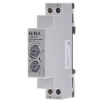 GIRA 082100 verlichting accessoire Verlichting controller - thumbnail