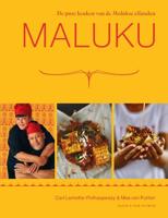 Maluku