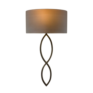 Astro - Caserta Wandlamp