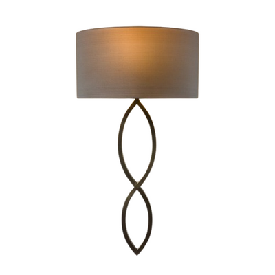 Astro - Caserta Wandlamp