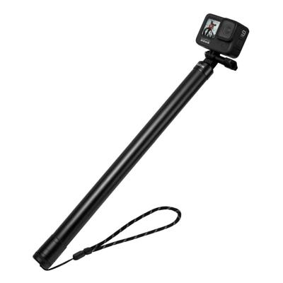 Telesin Selfie Stick carbon 2,7 meter (extra compact)