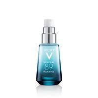 Vichy Minéral 89 Ogen 15ml