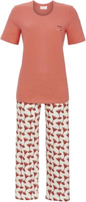 Rode pyjama cocktails Ringella Rode pyjama cocktails Ringella