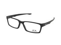 Brillen met correctie Oakley Overhead OX8060 806001