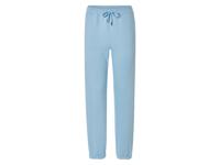 esmara Dames joggingbroek (Blauw, S (36/38))