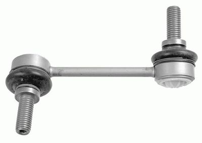 Stabilisatorstang 3047401