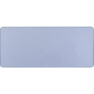 Hama Muismat Blauw