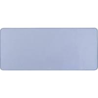 Hama Muismat Blauw