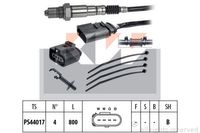 Kw Lambda-sonde 498 253 - thumbnail