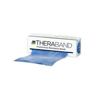Theraband 5,5 m