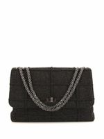 CHANEL Pre-Owned sac bandoulière 2.55 pre-owned (1999) - Gris - thumbnail