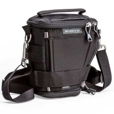 Think Tank Digital Holster 10 V2.0