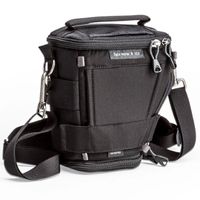 Think Tank Digital Holster 10 V2.0
