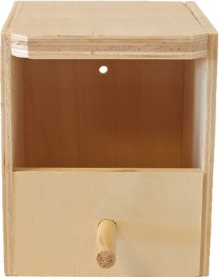 Mezenkast half open Gebr. de Boon - Gebr de boon Mezenkast half open Gebr. de Boon - Gebr de boon