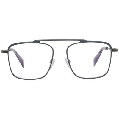 Heren Brillenframe Yohji Yamamoto YY3017 53908