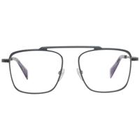 Heren Brillenframe Yohji Yamamoto YY3017 53908