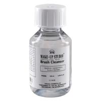 Make-Up Studio Lotion Brushes Brush Cleanser 100ml
