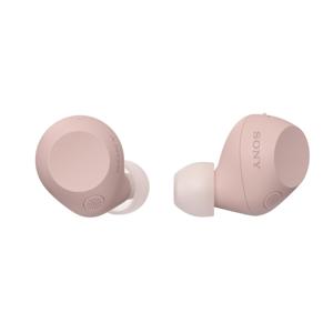 Sony WF-C710N Oordopjes Roze